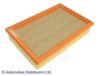 BLUE PRINT ADG02286 Air Filter